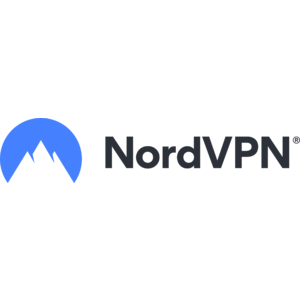 Nord VPN 2 years+ for $0 after 100% cash back on $80.73 standard plan