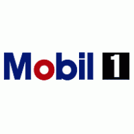 Mobil 1   5qts Full Synthetic oil + filter  $5.99  AR   @ Autozone
