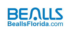 40% off  Everything @ Bealls Florida + Free Shipping >$35