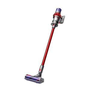 Dyson V10 motorhead for $359 free shipping (no tax for most) after 20% off **Google Express**