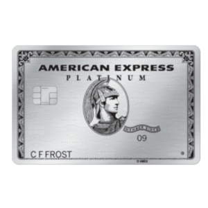 Military Waived fees (Chase, Amex, etc..)