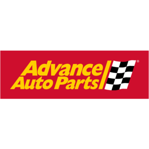 Advance Auto Parts - 20% off online order
