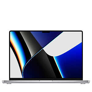 MacBook Pro (16-inch) - Apple M1 Max Chip with 10-Core CPU and 32-Core GPU, 1TB SSD + $500 Costco GC $3099.99