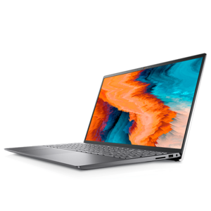 Dell Inspiron 15 Laptop: i7-11390H, 15.6" 1080p, 16GB DDR4, 512GB SSD $610 or 1TB SSD $710 + SD Cashback + Free S&H