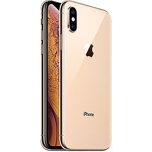 IT'S BACK: T-Mobile Costco 2018 Apple XR, XS, XS Max Trade In up to $390
