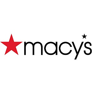 Macy's Black Friday In July Specials Are Live