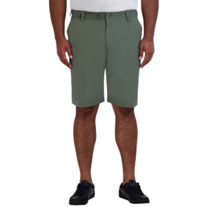 Costco Members: Gerry Men's Venture Short (Various Colors) 5 for $29.95 Free Shipping