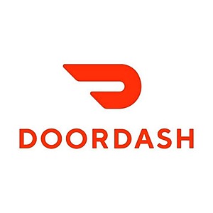 YMMV 50% of Doordash up to $10