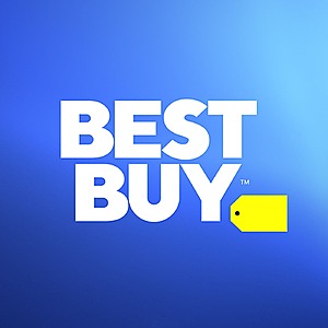 BESTBUY AMEX OFFER : Spend 250 or more and get 25 back