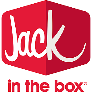 Jack in the Box: 24 Days of Jackmas - Free food with $1 purchase (December 1-24)