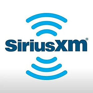 SiriusXM Platinum car and app access 425 channels with Howard Stern $4 per month for 12 months YMMV
