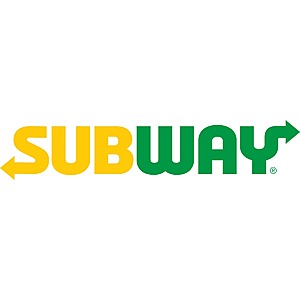 The Hottest Subway Coupon Deals – BOGO Free Footlongs & More (YMMV)