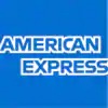 New for Select Amex Cardholders: Pay your cable or Internet bill, Get $5 back, up to 4 times (up to $20) - YMMV