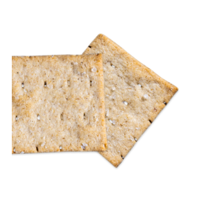 Free Organic Crackers by Patagonia Provisions @ Whole Foods via rebate with PayPal or Venmo