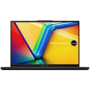 ASUS VivoBook Pro 16X 16" Laptop: i9 13980HX, 16" 1600p, 16GB RAM, RTX 4070 $1330 + $19.85 Shipping