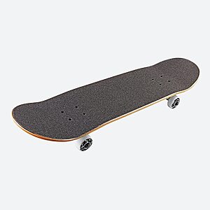 Dgk complete skateboard $30