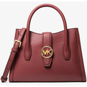Michael Kors gaby small satchel  for 69$ (4colors available). Add to cart for 99$, use coupon code EXTRASALE for extra 30% off $69.3