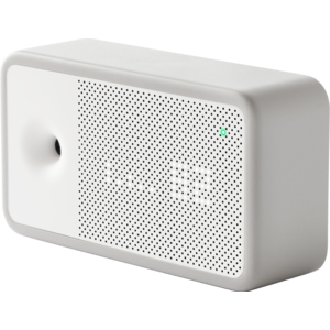 Awair Element Indoor Air Quality Monitor $104.5