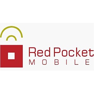 $2.50/Mo Red Pocket Prepaid Plan: 200 Talk 1000 Text 200MB - $30
