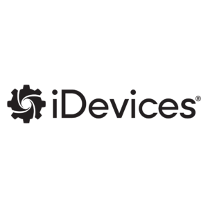 iDevices Black Friday Sale - Up to 50% off HomeKit, Alexa, Google Assistance smart devices