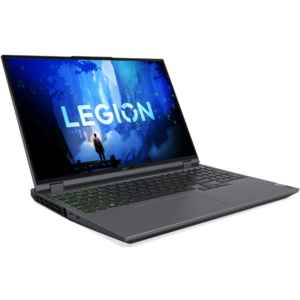 Lenovo Legion 5i Pro: 16" QHD+ 165Hz, i7-12700H, RTX 3070 Ti (150W), 16GB DDR5, 1TB SSD $1399