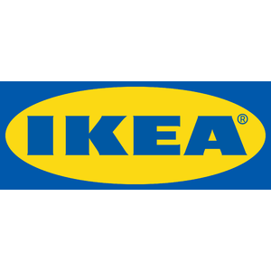 Extra 25% off IKEA Online As-Is Items (4/22 - 4/23)