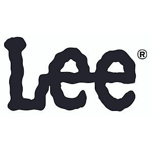 Lee® Jeans Limited Time Sale Shorts, Capris & Tees - $17.90 Fireworks Sale
