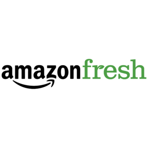 Select Prime Members: Amazon Fresh Grocery Online Orders for Pickup / Delivery $15 Off $50+ (Delivery Fee Applies)
