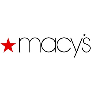 Macy's Sale on Select Clearance Toys B1G1 Free + Free Store Pickup