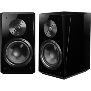 Ultra Series Speakers - $399.99  SVS Sound