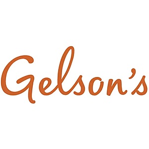 Amex Offer: Gelson's Market in California - Buy $50 Get $15 Back - 3X - Exp 5/31/2024