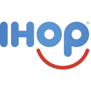 Buy $30+ IHOP Gift Card Receive $10 Bonus eGift Card + Free Shipping