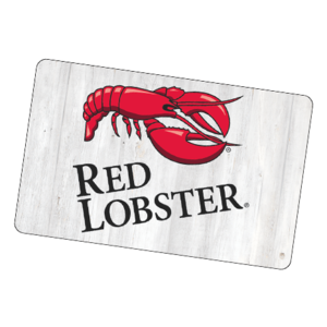 Red Lobster: Buy $50 in Gift Cards, get $50 in bonus coupons in the form of 5 Coupons for $10 off (see terms)