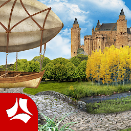Blackthorn Castle 2 (Android Game App) Free