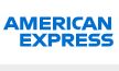 Amazon: Amex Membership Rewards Cardholders: Pay w/ Points, Get $10 Off $50 (Valid for Select Accounts)