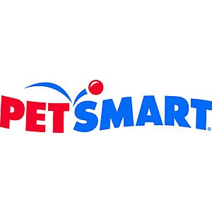 PetsMart $10 off $40 coupon