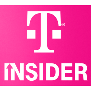 20% off T-Mobile voice lines for the life of the account for new customers porting from Verizon, AT&T, or one of their MVNOs OR $200 off a 5G phone for existing T-Mobile Customers.