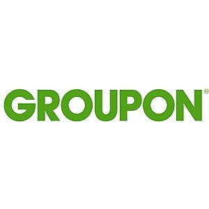 $10 Off $15+ with Groupon+ Enrollment (Free Signup but Visa or Mastercard Required)