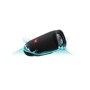 JBL Charge 3 Waterproof Portable BT Speaker (NEW) $69.99