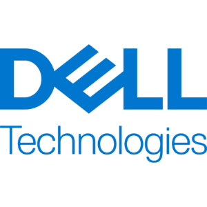 Dell Refurbished has 44% off everything except Hot Deals
