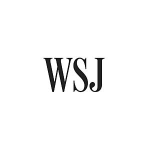 Visa Signature & Infinite Cardholders: 1-Year Wall Street Journal Digital Subscription Free