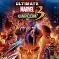 Xbox Series & Xbox One Weekly Digital Sale: TEKKEN 7 Ultimate Edition $20,  Ultimate Marvel vs. Capcom 3 $10