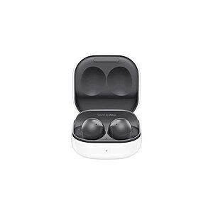 Samsung Galaxy Buds2 True Wireless Active Noise Cancelling Earbuds (Various Colors) $100 + Free Shipping w/ Amazon Prime