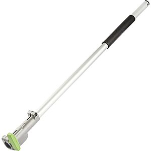 EGO Power+ EP7500 31-Inch Extension Pole Attachment for EGO Power Head PH1400 and Pole Saw Attachment PSA1000 - $48.22 - $48.22