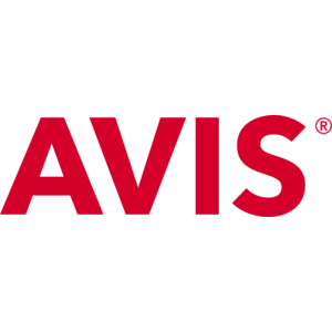 Avis car rental $75 statement credit for $350 spend Amex offers.