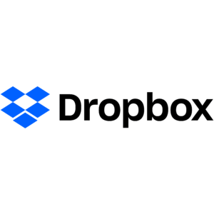 Dropbox Plus - 40% off - Visa Deal $71.93