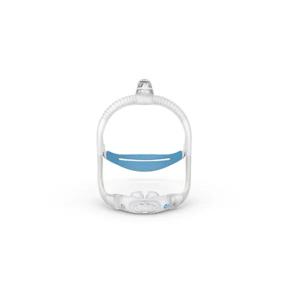Buy One Get on Free on CPAP Masks at Apria Direct + S/H