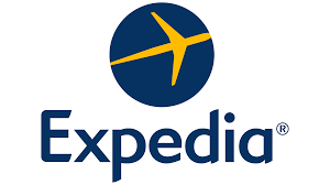 American Express AmEx - 10% back on Expedia Hotel bookngs (max $125) - Through 5/31/24 - YMMV