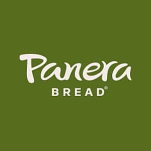 Panera Bread: Thru May 8, 2024, receive $5 off your digital orders of $25 or more