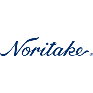 Noritake Early Black Friday, Free Shipping, and Stake-able extra 20% Off $6